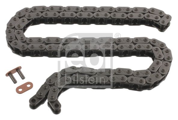 Febi Oil Pump Drive Chain