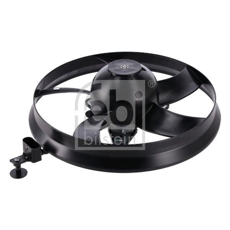 Febi Engine Cooling Fan 1002250