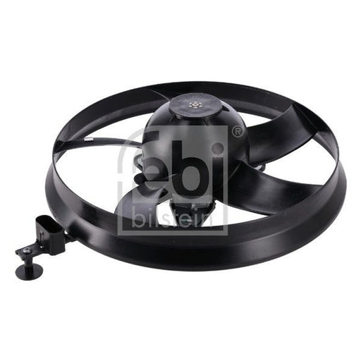 Febi Engine Cooling Fan 1002250