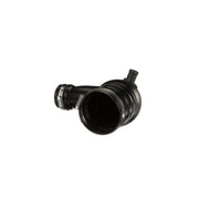 Gates Air Supply Hose 380mm Plastic ANTK1035