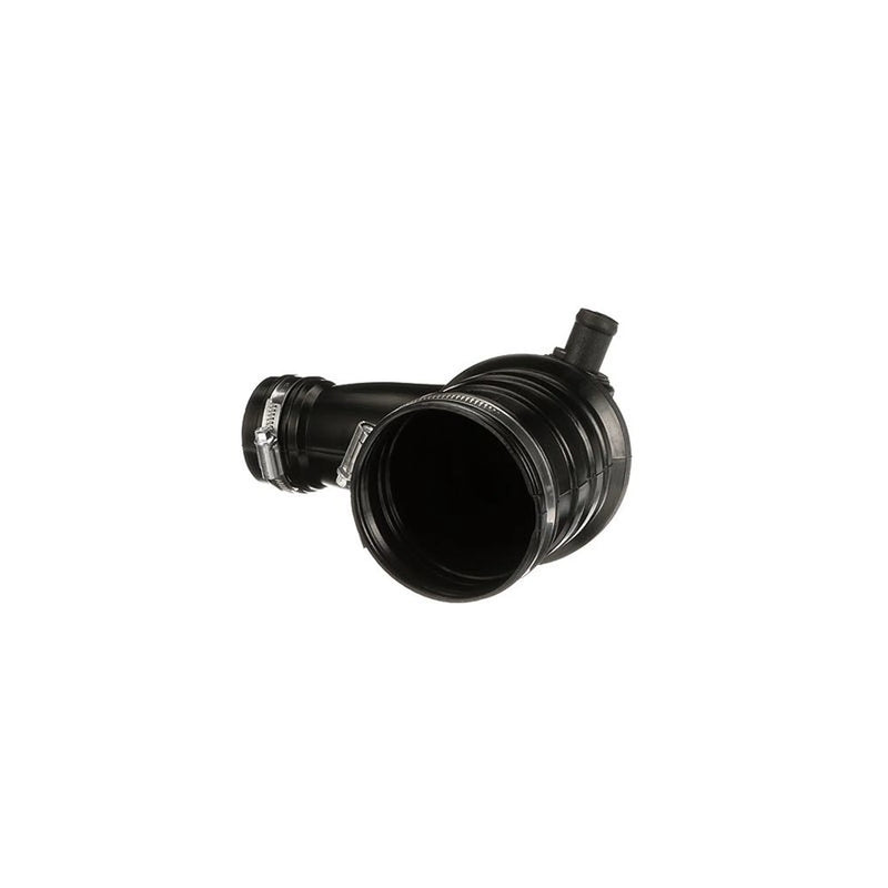 Gates Air Supply Hose 380mm Plastic ANTK1035