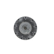 Mahle Radiator Fan Clutch CFC 205 000P