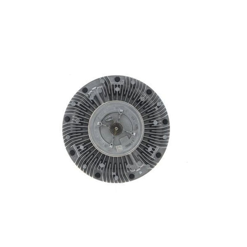 Mahle Radiator Fan Clutch CFC 205 000P