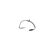 NRF Exhaust Gas Temperature Sensor before catalytic convert 707019