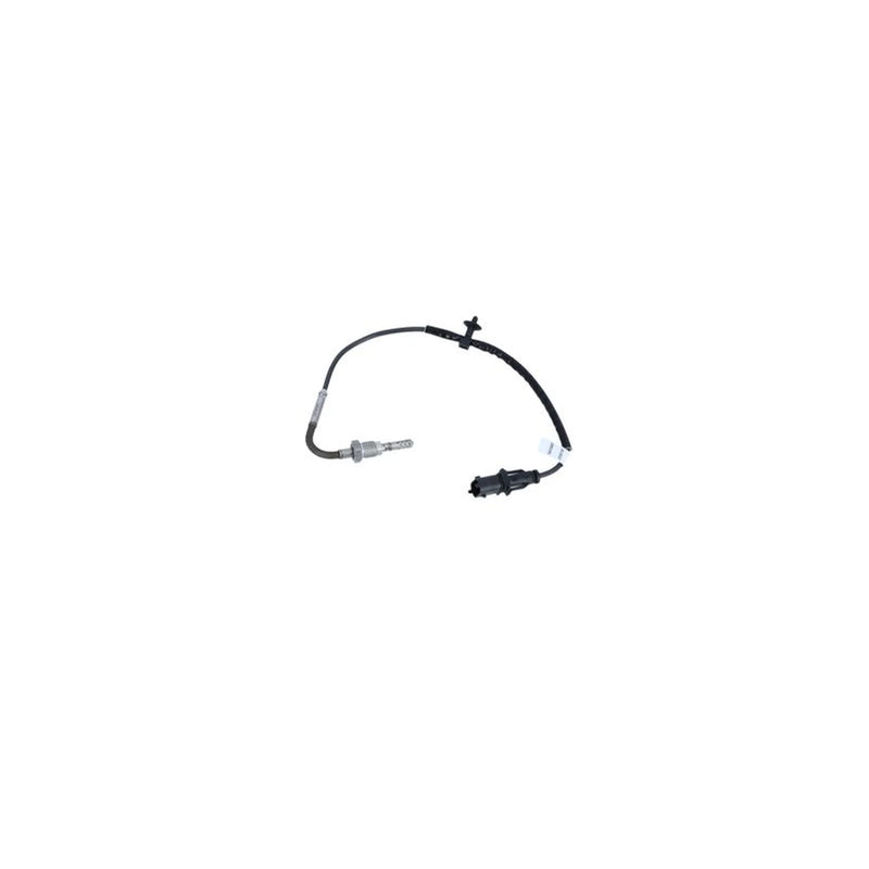 NRF Exhaust Gas Temperature Sensor before catalytic convert 707019