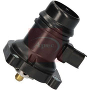 Apec Thermostat,Coolant ATH1001