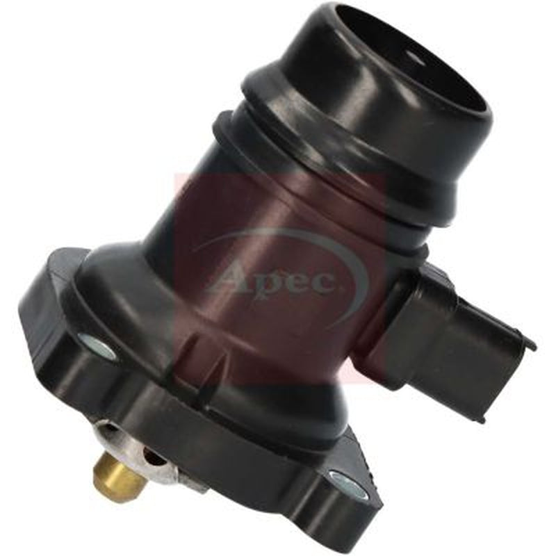 Apec Thermostat,Coolant ATH1001