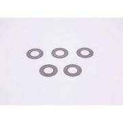 Bosch Flat Washer Shim ID OD 2 420 101 027