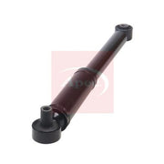 Apec Shock Absorber Damper Strut Rear Right ASA2076
