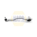 NAPA Control/Trailing Arm Front Right NST3016