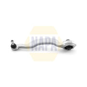 NAPA Control/Trailing Arm Front Right NST3016