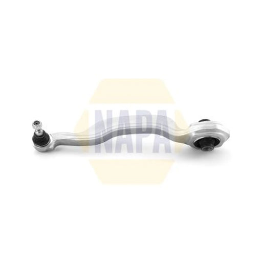 NAPA Control/Trailing Arm Front Right NST3016