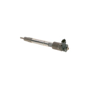 Bosch Diesel Injector Nozzle Tip 0 445 110 720