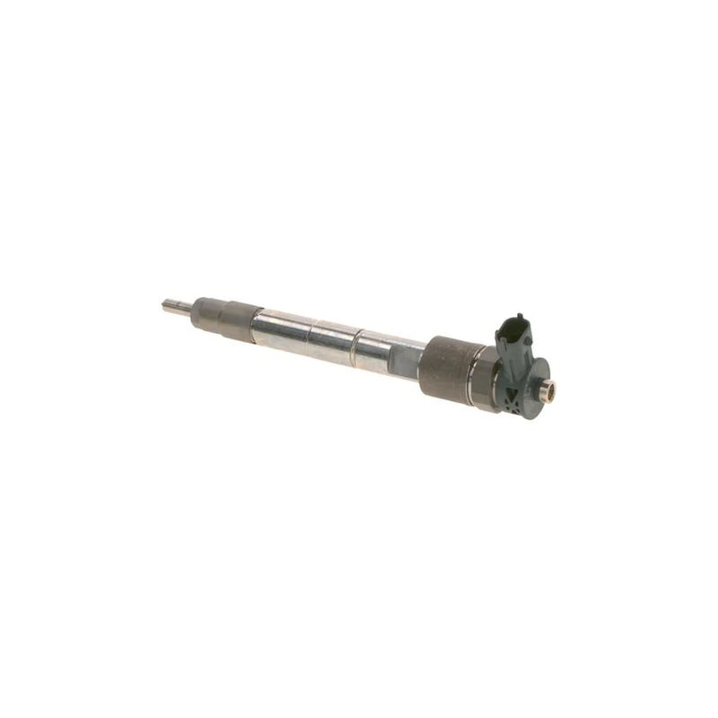 Bosch Diesel Injector Nozzle Tip 0 445 110 720
