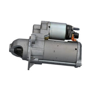 Valeo Starter Motor 12V 1.3kW 12 Teeth 438604