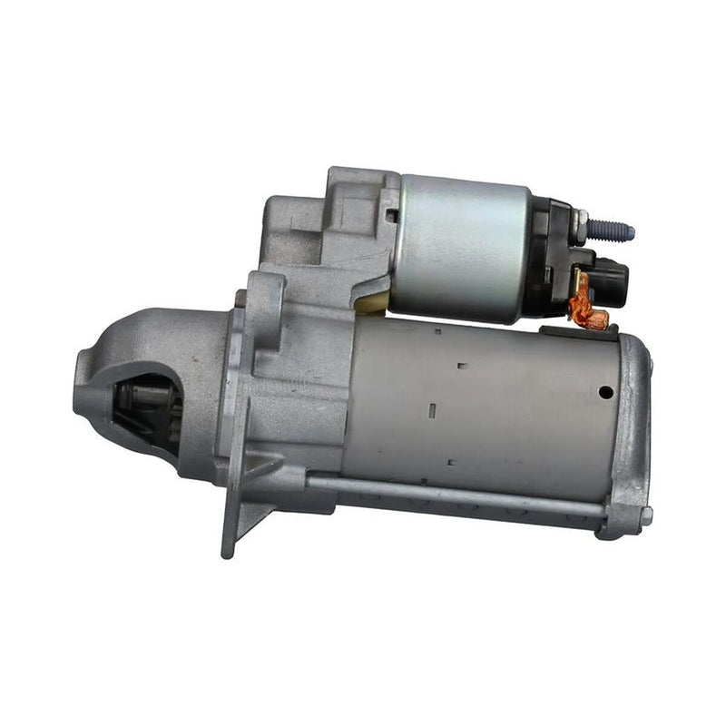Valeo Starter Motor 12V 1.3kW 12 Teeth 438604