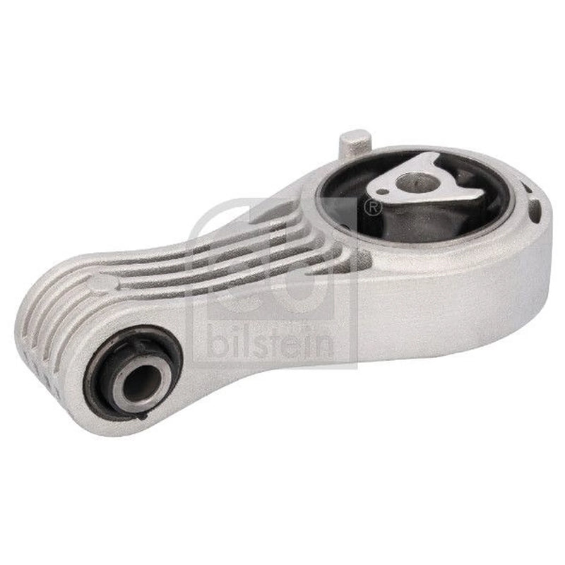 Febi Engine Mount Mounting Upper 183665