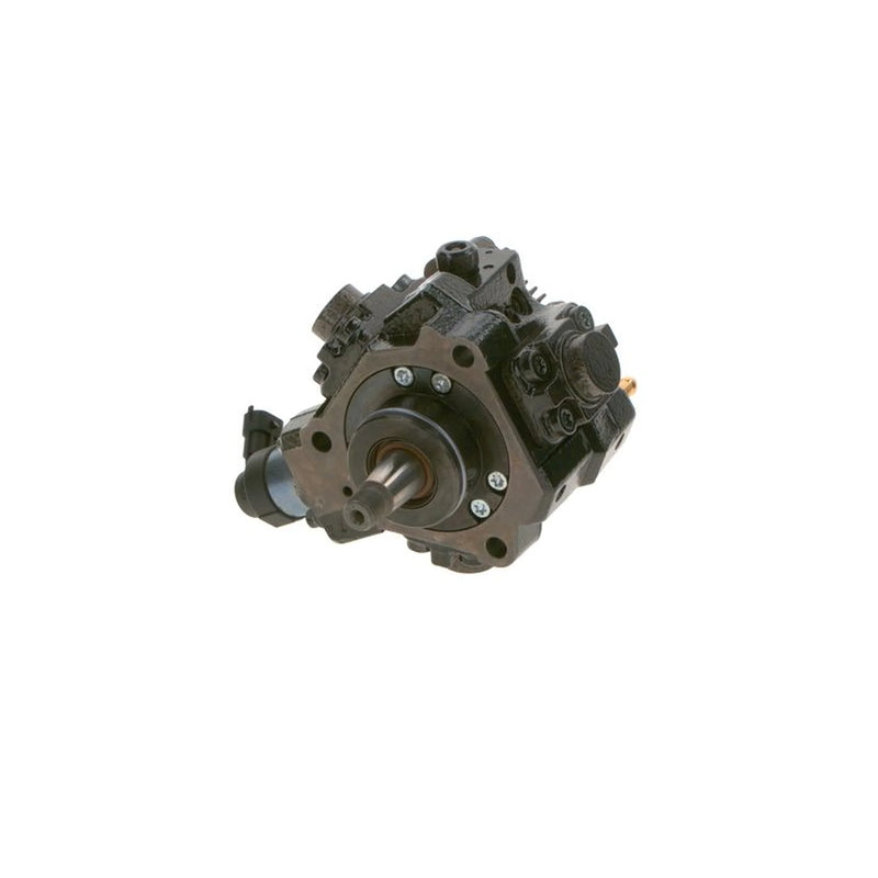 Bosch High Pressure Fuel Pump 0 445 010 372