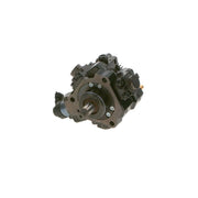 Bosch High Pressure Fuel Pump 0 445 010 372
