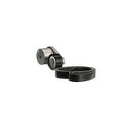 Gates V-Ribbed Belt Set K018PK1570HD