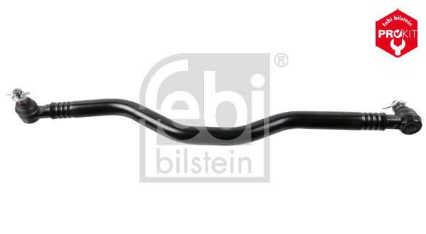 Febi Centre Rod Assembly Front