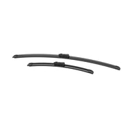 Bosch Aerotwin Wiper Blade Set 650mm + 380mm — A143S OE 1680580 1726280