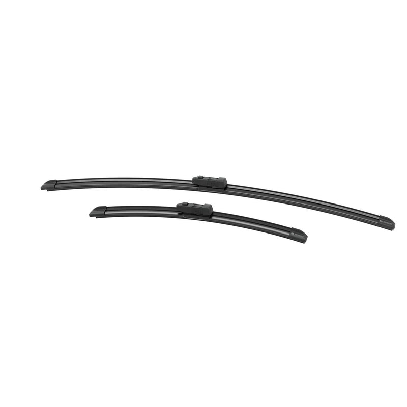Bosch Aerotwin Wiper Blade Set 650mm + 380mm — A143S OE 1680580 1726280