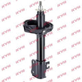 KYB Shock Absorber Damper Strut Rear Right 633185