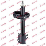 KYB Shock Absorber Damper Strut Rear Right 633185