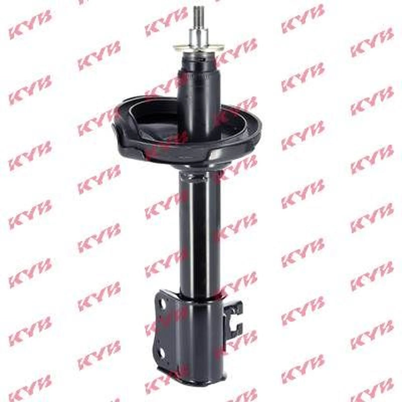 KYB Shock Absorber Damper Strut Rear Right 633185
