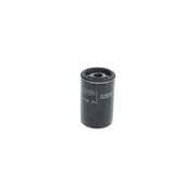 Bosch Engine Oil Filter F 026 407 401