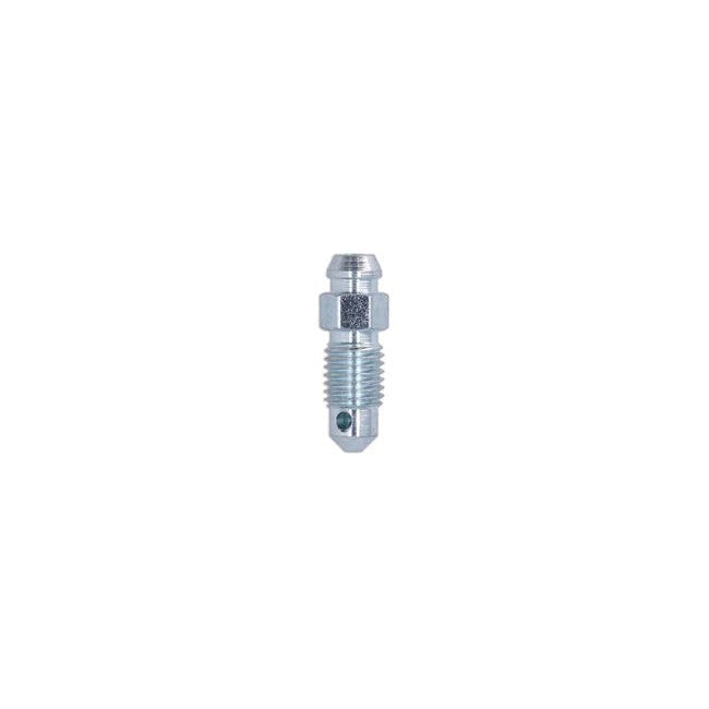 Connect Brake Bleed Screws 5/16 UNF x 24 TPI x 26mm x 5pc - CPL