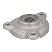 Febi Front Right Repair Kit Suspension Strut Support 194431