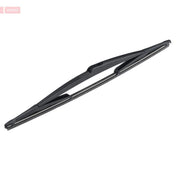 Denso Rear Wiper Blades DRD-007