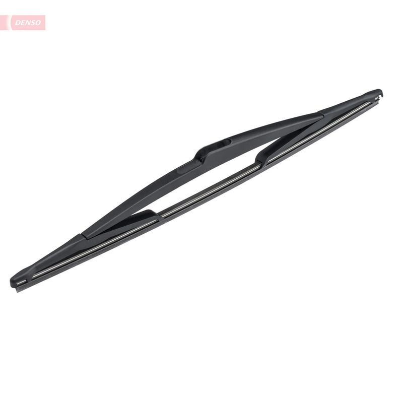 Denso Rear Wiper Blades DRD-007