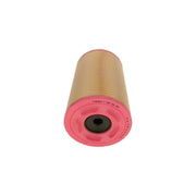 Bosch Engine Air Filter F 026 400 247