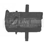 First Line Engine Mount Mounting FEM3268