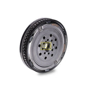 LuK Engine Flywheel Teeth 415039110
