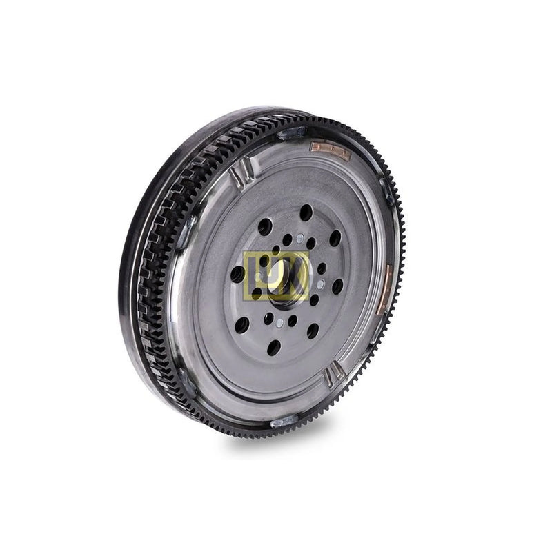 LuK Engine Flywheel Teeth 415039110