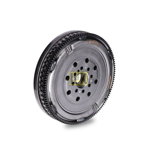LuK Engine Flywheel Teeth 415039110