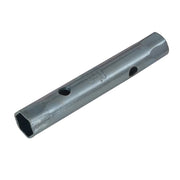 Melco TM9 Metric Box Spanner 12 x 13mm x 100mm (4in) - TM9