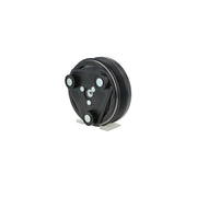 NRF A/C Compressor Magnetic Clutch 380033