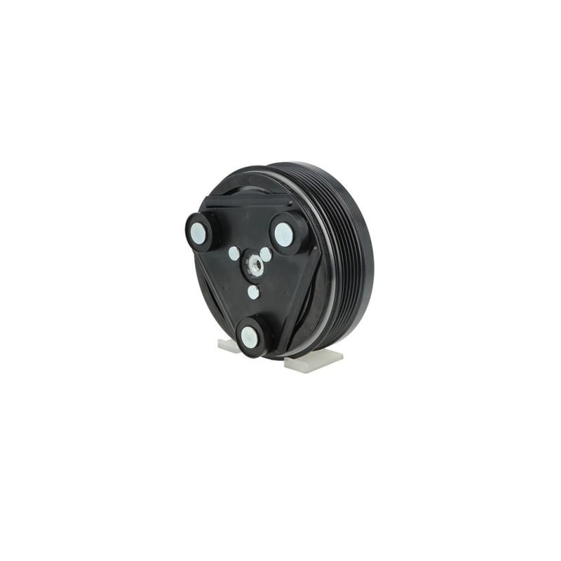 NRF A/C Compressor Magnetic Clutch 380033