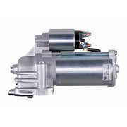 Hella Starter Motor 12V 2.2kW 19 Teeth 8EA 011 610-151
