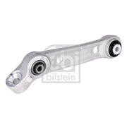 Febi Control/Trailing Arm Lower 183615