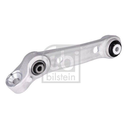 Febi Control/Trailing Arm Lower 183615