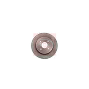 Apec 2 x Vented Front Brake Discs DSK2237