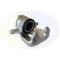 Comline Brake Caliper Assembly Front Right CBC723R