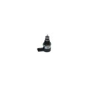 Bosch Common Rail Fuel Pressure Control Valve 0 281 006 045