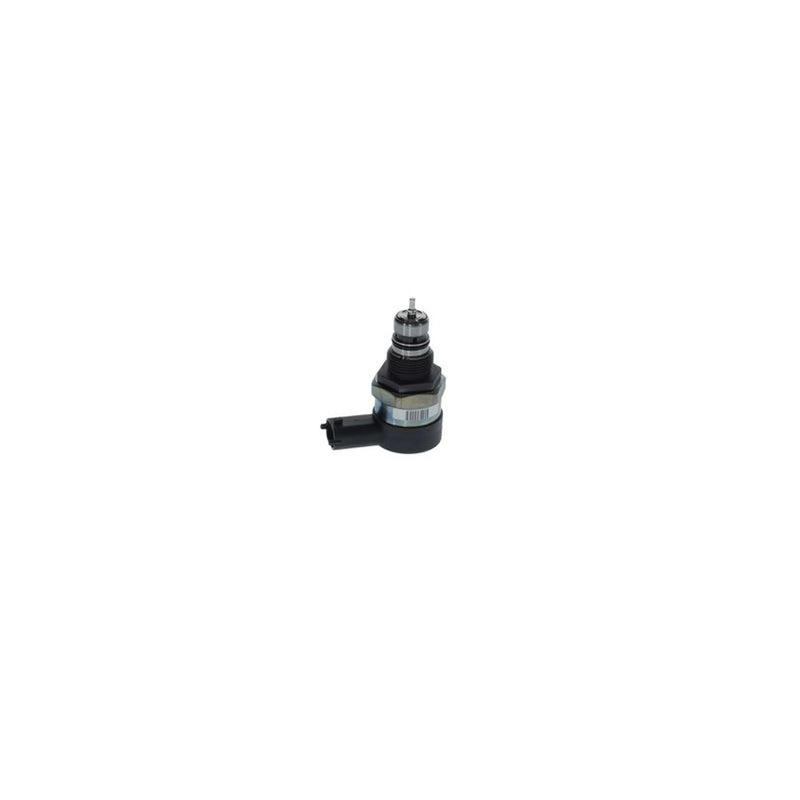 Bosch Common Rail Fuel Pressure Control Valve 0 281 006 045